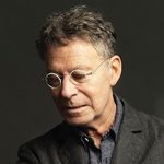 Profile Picture of Daniel Rozensztroch (@daniel.rozensztroch) on Instagram