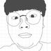 Profile Picture of 허재영 (@허재영) on Facebook