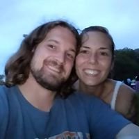 Profile Picture of Sarah Varacalloon Twitter
