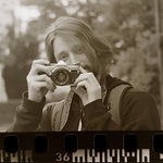 Profile Picture of Justin.i (@justin.i) on Flickr