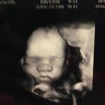 Profile Picture of Julia Glynn (@juliadupre) on Instagram