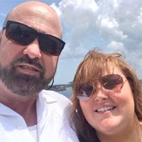 Profile Picture of Jeffrey Hornsby (@jeffbhornsby) on Pinterest