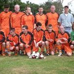 Profile Picture of Steven Copping (@steven.copping) on Instagram