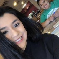 Profile Picture of Marisa Rodriguez (@marisa-rodriguez-41) on Quora