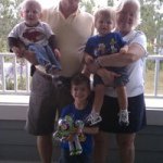 Profile Picture of Doris Bach (@melba52drb) on Instagram