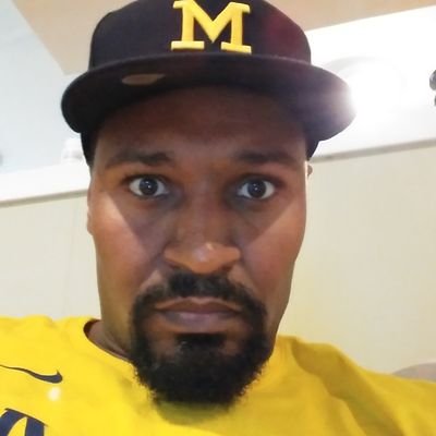 Profile Picture of Austin Ivey (@AI3rd) on Twitter