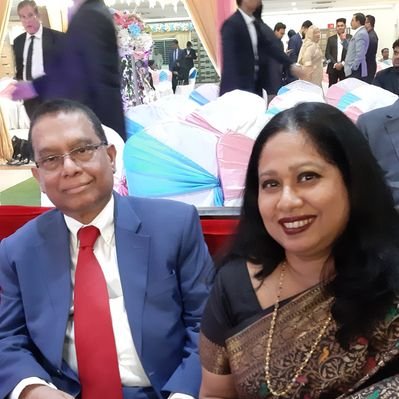 Altafur Rahman - Twitter Profile Picture of Altafur Rahman (@Altafur35794579) on Twitter