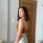 Profile Picture of   Rich Paula May Bayaca... (@richbayaca_) on Tiktok