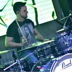 Kleber Resende Castanha - Instagram Profile Picture of Kleber Resende Castanha (@_kleberresende) on Instagram