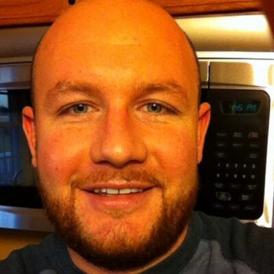 Philip E. Gatt Jr. - Twitter Profile Picture of Philip E. Gatt Jr. (@GattJr) on Twitter