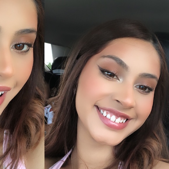 Profile Picture of Juli Jaramillo (@xjulliix) on Poshmark