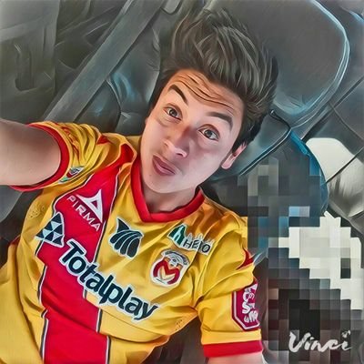 Profile Picture of DAVID CONSTANCIO (@DAVIDCONSTANCI1) on Twitter