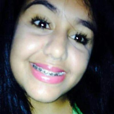 Profile Picture of Isabelle Lima (@isabellelima295) on Twitter