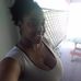 Profile Picture of Allyssa Monique Oglesby (@allyssa.m.oglesby) on Facebook