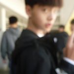 Profile Picture of Lui tsz kin (@tszkin_1009) on Instagram