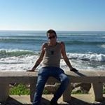 Profile Picture of Brian Spiers (@ceosinnersinc) on Instagram