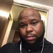 Profile Picture of Brandon Jackson (@brandonjackson734) on Youtube