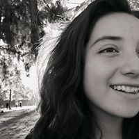 Profile Picture of Lizeth Sanchez (@lizeth-sanchez-11) on Quora