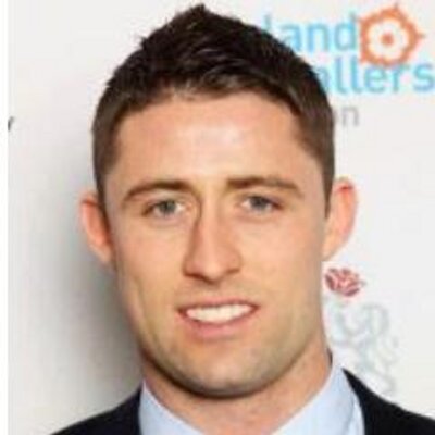 Profile Picture of Gary Cahill (@Gary2fourcahill) on Twitter
