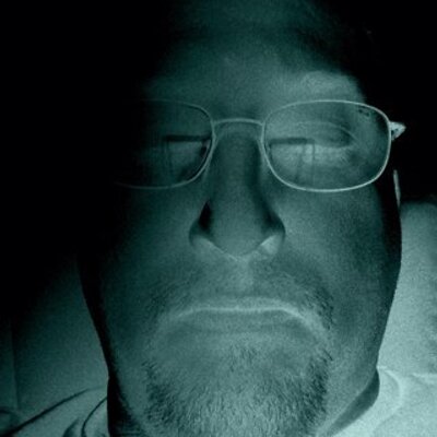 Profile Picture of Daniel Horrocks (@bluedan32) on Twitter