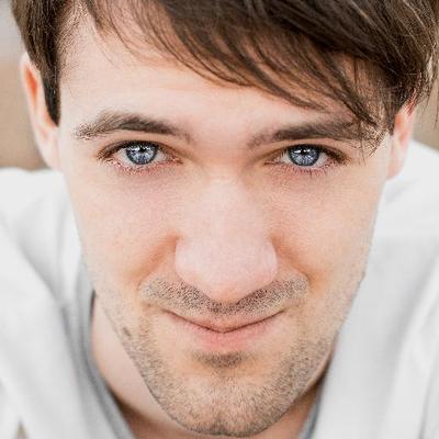 Alex Orlovsky - Twitter Profile Picture of Alex Orlovsky (@orlovsky_photo) on Twitter