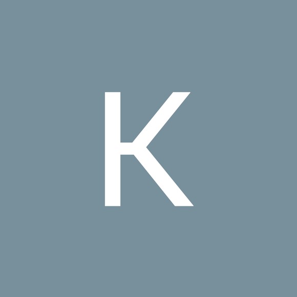 Profile Picture of Kenneth Lucas (@kennethlucas441) on Poshmark