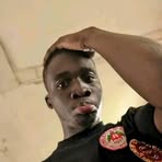 Profile Picture of Bisong Raymond (@bisong.raymond.2025) on Facebook