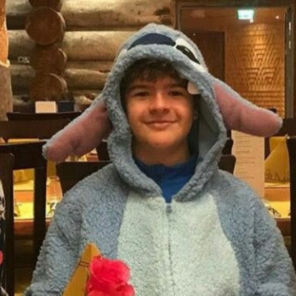 Profile Picture of Audrina Mattull (@audrinamattull) on Poshmark