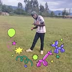 Profile Picture of Dennis Stra (@Dennis-Stra) on Facebook