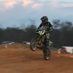 Profile Picture of Gavin Pace (@43gavinpace) on Instagram