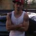 Profile Picture of Brandyn Parker (@brandyn.parker.54) on Facebook