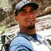 Profile Picture of Jacob Joshua Garcia (@jacob.garcia.90475069) on Facebook