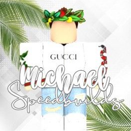 Profile Picture of Michael Danson (@michael43107067) on Twitter