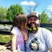 Profile Picture of Chris Winkler (@chris.winkler.3762) on Facebook