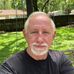 Profile Picture of Ronald Torbert (@ronald.torbert.9) on Facebook