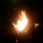 Dylan Wenzel-Clarke - Instagram Profile Picture of Dylan Wenzel-Clarke (@dylan.clarke__) on Instagram