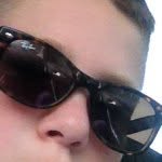 Profile Picture of dillon (@dillonfreeman1) on Instagram