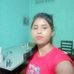 Profile Picture of Shilpi Roy (@shilpi.roy.7121) on Facebook