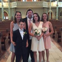 Profile Picture of Moira Mccabe (@moira-mccabe-3) on Quora