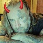 Profile Picture of Bobby Noel (@beerbellyfool) on Instagram