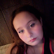 Profile Picture of LaDonna Young Young (@ladonnayoungyoung155) on Youtube