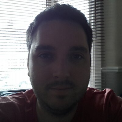Profile Picture of Terry Evers (@dirtytel79) on Twitter