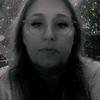 Profile Picture of Maggie Keith (@@maggierkeith) on Tiktok