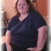Profile Picture of Crystal Scates (@CrystalScates) on Twitter