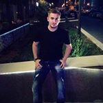 Profile Picture of George Manciu (@george.manciu) on Instagram