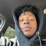 Profile Picture of Raphael Richardson (@allmereef) on Instagram