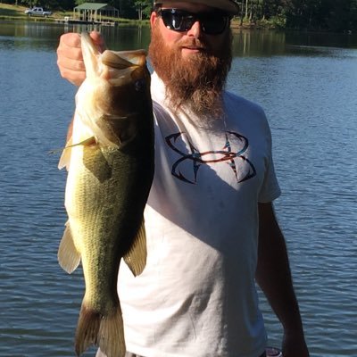 Profile Picture of J W (@JayDubyah78) on Twitter