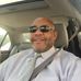 Profile Picture of Alvin Starks (@alvin.starks.90) on Facebook