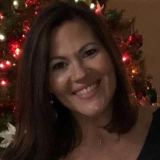 Profile Picture of Kimberly Anderson (@imperfectlyperfectkma) on Instagram