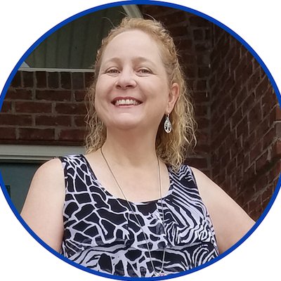 Profile Picture of Sharon Lathan Author (@SharonLathan) on Twitter